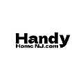 Handy Home NJ