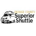 Superior Shuttle Orange County