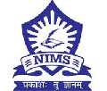 NOPANY INSTITUTE OF MANAGEMENT STUDIES