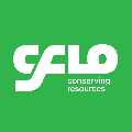 CFlo World Limited