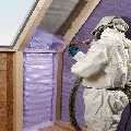 Insulation Contractors LV