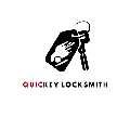 QuicKey Locksmith