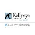 Kelly Eye Center