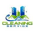 FreshNest Cleaning Services