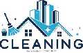 CaliClean Home Experts