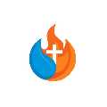 Hvac Ministries LLC