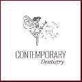 Contemporary Dentistry in Anaheim Hills