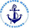 Underwater Marine Solutions