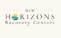 New Horizons Recovery Centers