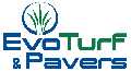 Evo Turf & Pavers