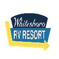 Whitesboro RV Resort