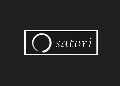 Satori, Studio by Elevate