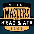 Metal Masters, Inc.