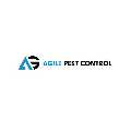 Agile Pest Control