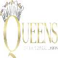 Queens Tantric Massage London