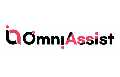 OmniAssist