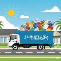 Junk Jet Florida