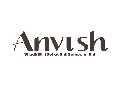 Anvish Foods