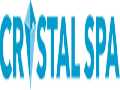 Crystal Spa