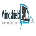 WindshieldHUB