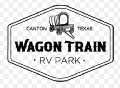 Wagon Train RV Park