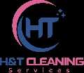 H&T Cleaning Services