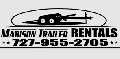 Madison Trailer Rentals