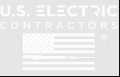 U.S. Electric Contractors