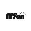 MOON Air Duct Cleaning & Dryer Vent