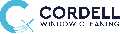 Cordell Window Cleaning