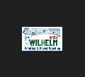 Wilhelm Painting & Power Washing