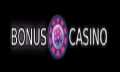 Bonus Casino Expert