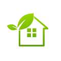 Gridless | Victoria's #1 Rated Provider of Premium Air Conditioning So