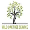 Wild Oak Tree Service