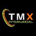 TMX Intermodal