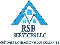 RSB Services LLC