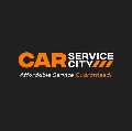 Car Service City Linmeyer