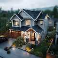 Brossard Toiture
