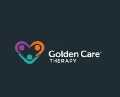 Golden Care Therapy