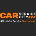 Car Service City Bruma
