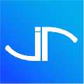 JR Activate