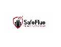 SafeFlue Chimney Sweep & Repair