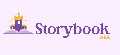 Storybook ABA