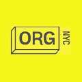ORG NYC