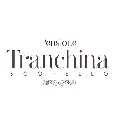 Pensione Tranchina