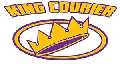 King Courier