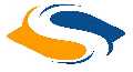3D Modeling and 2D Drafting Services by Seashore Solutions