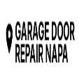 Affordable Garage Door Repair