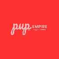 Pup Empire