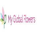 My Global Flowers